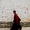 西藏Tibet-july 2011